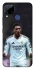 Чехол на Realme C15 Jude Bellingham V2 фото 1 из 1