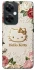 Чехол на OnePlus Nord CE 3 Lite Hello Kitty фото 1 из 1