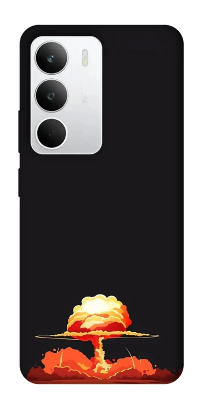 Чохол на Realme C71 Boom фото 1 з 1