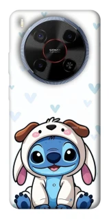 Чохол на ZTE Blade V70 Max Stitch ver.12 фото 1 Чохол на ZTE Blade V70 Max Stitch ver.12 фото 1 з 1