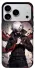 Чехол на Apple iPhone 18 Pro Max Ken Kaneki фото 1 из 2