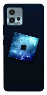 Чохол на Motorola Moto G72 Adopt Me Penguin Candy фото 1 з 1