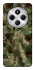 Чохол на Xiaomi Redmi 14C / Poco C75 camouflage v2 фото 1 з 1