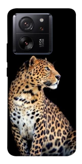 Чохол на Xiaomi 13T Leopard v2 фото 1 з 1