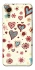 Чохол на Samsung Galaxy Xcover7 Pretty hearts фото 1 з 1