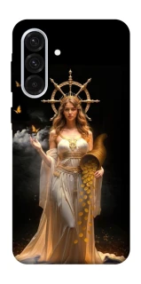 Чохол на Samsung Galaxy A36 5G Fortuna фото 1 з 1