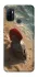 Чехол на Oppo A53 / A32 / A33 Odyssey ver.3 фото 1 из 1