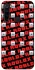Чехол на Xiaomi Redmi Note 8 Roblox aesthetics ver.9 фото 1 из 1