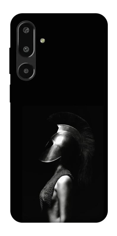 Чохол на Samsung Galaxy F16 Goddess of war ver.7 фото 1 з 1