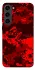 Чохол на Samsung Galaxy S23 Camouflage v28 фото 1 з 1