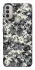 Чехол на Motorola Moto E40 Camouflage v13 фото 1 из 1