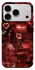 Чохол на Apple iPhone 18 Pro Max Love collage ver.6 фото 1 з 2