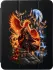 Чехол на Samsung Galaxy Tab S7 FE 12.4 Harry Potter tablet v3 фото 1 из 2
