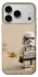 Чохол на Apple iPhone 18 Pro Max ЛЕГО Зоряні Війни фото 1 з 1