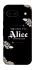 Чохол на Google Pixel 8a Alice in Borderland ver.8 фото 1 з 1
