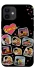 Чохол на Apple iPhone 12 mini (5.4") Love is ver.3 фото 1 з 1