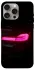 Чохол на Apple iPhone 15 Pro Max (6.7") BMW v46 фото 1 з 1