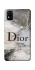 Чохол на ZTE Blade A31 Dior ver.3 фото 1 з 1