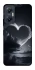 Чохол на Infinix Hot 20 5G Cloud heart фото 1 Чохол на Infinix Hot 20 5G Cloud heart фото 1 з 1