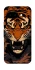 Чохол на Google Pixel 9a cool tiger фото 1 з 1