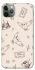 Чохол на Apple iPhone 11 Pro Max (6.5") Harry Potter v2 фото 1 з 1