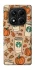 Чехол на Xiaomi Redmi Note 14 Pro 4G Autumn vibes ver.4 фото 1 Чехол на Xiaomi Redmi Note 14 Pro 4G Autumn vibes ver.4 фото 1 из 1