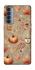 Чехол на Oppo Reno 4 Pro Autumn vibes ver.1 фото 1 Чехол на Oppo Reno 4 Pro Autumn vibes ver.1 фото 1 из 1