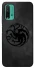 Чехол на Xiaomi Redmi Note 9 4G / Redmi 9 Power House of the Dragon ver.3 фото 1 из 1