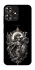 Чохол на ZTE Blade A73 4G Goddess of war ver.4 фото 1 з 1