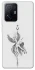 Чехол на Xiaomi 11T / 11T Pro Tattoo ver.10 фото 1 из 1