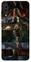 Чохол на Samsung Galaxy A70 (A705F) House of the Dragon фото 1 з 1