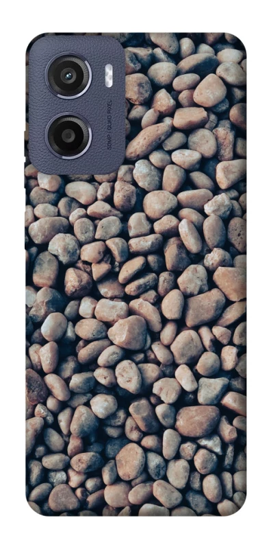 Чохол на Motorola Moto G05 Калька фото 1 з 1