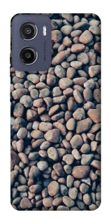 Чехол на Motorola Moto G05 Калька фото 1 из 1