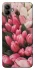 Чохол на Samsung Galaxy A04 Flowers v3 фото 1 з 1