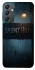 Чохол на Samsung Galaxy A24 4G Silent Hill aesthetic ver.2 фото 1 з 1