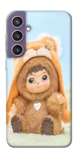 Чохол на Samsung Galaxy S23 FE Wakuku ver.2 фото 1 з 1