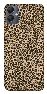 Чохол на Samsung Galaxy A05 Leopard Skin v2 фото 1 з 1