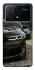 Чехол на Xiaomi Poco X6 BMW v39 фото 1 из 1