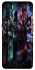Чохол на Oppo A91 League of Legends ver.2 фото 1 з 1