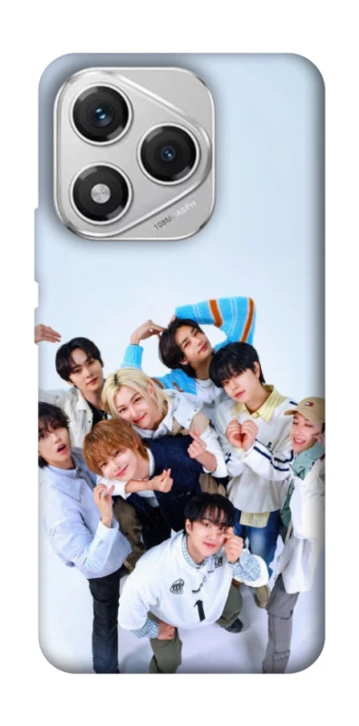 Чехол на Honor 400 Lite Stray Kids One Vision фото 1 из 1