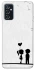 Чехол на Samsung Galaxy M52 Love everywere фото 1 Чехол на Samsung Galaxy M52 Love everywere фото 1 из 1