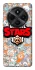 Чохол на Xiaomi Redmi A4 Brawl Stars ver.15 фото 1 з 1