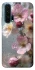 Чохол на Huawei Honor 20 Pro Flowers v10 фото 1 з 1