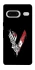 Чохол на Google Pixel 7 V-Vikings фото 1 з 1