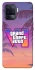 Чехол на Oppo Reno 5 Lite GTA ver.3 фото 1 из 1