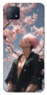 Чохол на Oppo A72 5G / A73 5G Ryomen Sukuna v2 фото 1 з 1