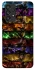 Чехол на Samsung Galaxy A33 5G Mortal Kombat ver.5 фото 1 из 1