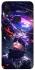 Чохол на Xiaomi Redmi Note 7 / Note 7 Pro / Note 7s Satoru Gojo v3 фото 1 з 1