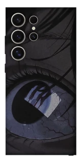 Чехол на Samsung Galaxy S25 Ultra Eye фото 1 из 1