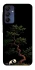 Чехол на Samsung Galaxy A15 4G/5G Panda and tree фото 1 из 1